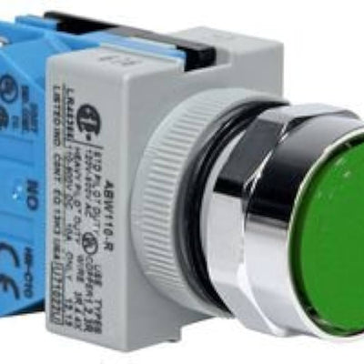 IDEC ABW110-G