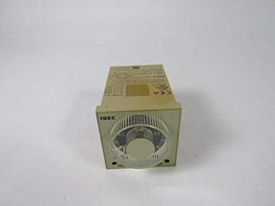 IDEC GE1A-C10MA110