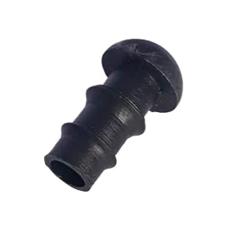 D00200400