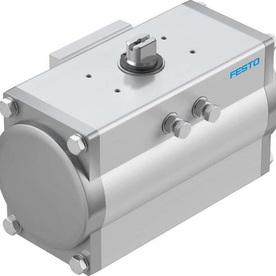 DFPD-120-RP-90-RS40-F0507