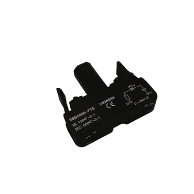 3SB54-00-7TE