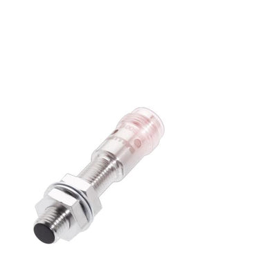 BES M08ME1-GSC20B-S04G