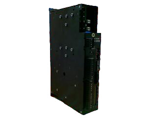 AC-10-366
