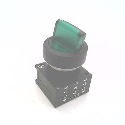 3SB3001-2GA41