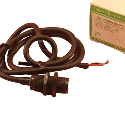 CR215DBA18A5PB