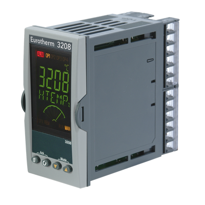 3208/CC/VH/RRDX/X/XXX/G/ENG/ENG/XXXXX/XXXXX/XXXXX/XXXXXX/K/2/2/H/X/X/X/X/J/C