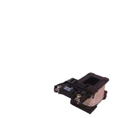 J-DIL4M-230V50HZ/240V60HZ