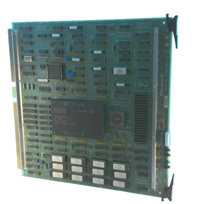 51401088-100