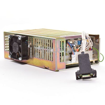 LPQ113BCM166