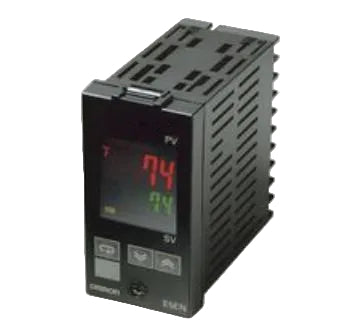 E5EN-R3MT-500-AC100-240