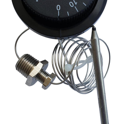 TS-320SR-C