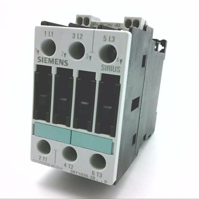 3RT1026-3BB40