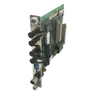 DAQ02.1M