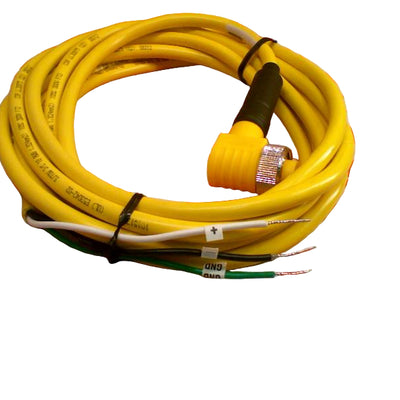 9000A073CBLPWR12FT-R
