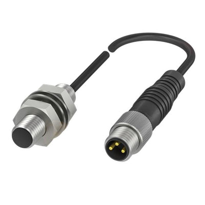 BES 516-377-G-E4-C-S49-00,3