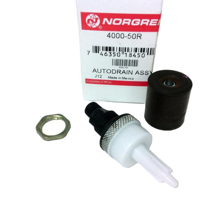 4000-50R