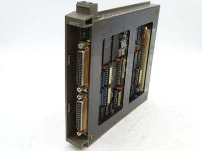 MC713/727
