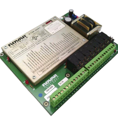 ETM-3051