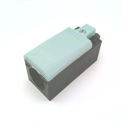 3SE5232-0HD03