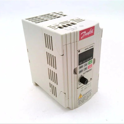 176F7301