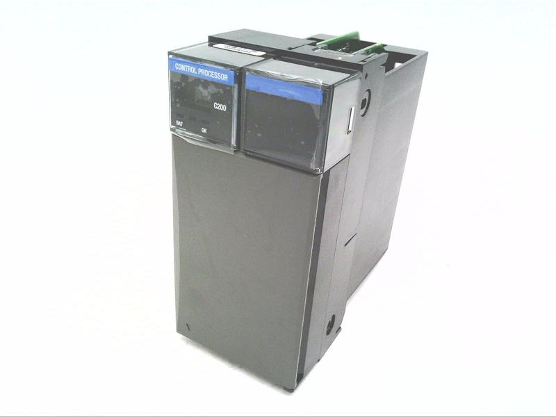 Thumb 1