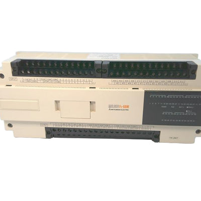F2-60MT