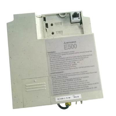 FR-E560-0.75K-NA