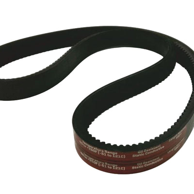 2/5VX630