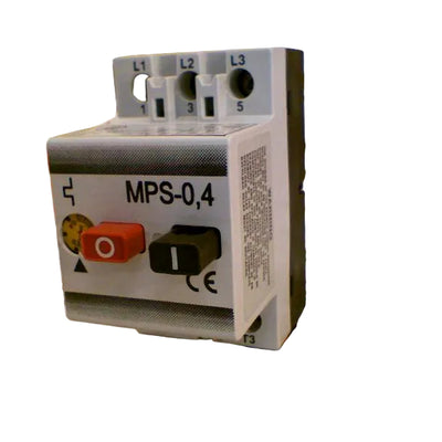 MPS-0.4