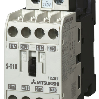 MITSUBISHI S-T10AC200V1A