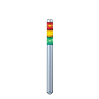 MP-302-RYG