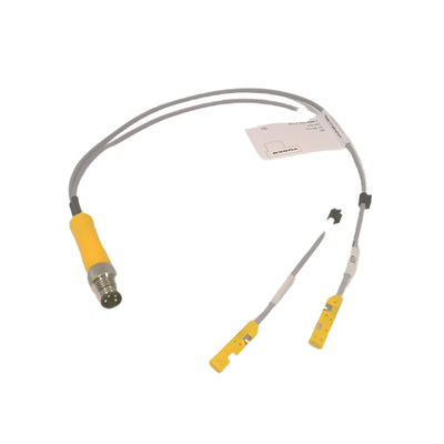 TURCK BIM-UNT-2AP6X-0.3M-PSG4M