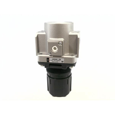 AR50K-06