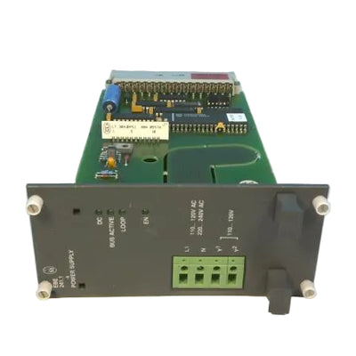 EBE-241.1-6