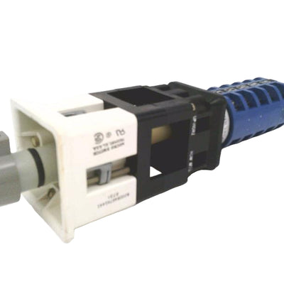 920DBA67N1441