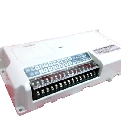 PV-32JEX-128