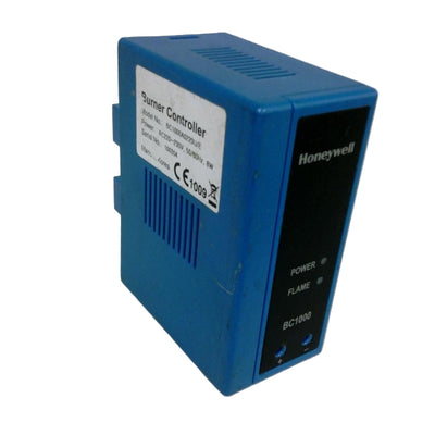 BC1000A0220U/E