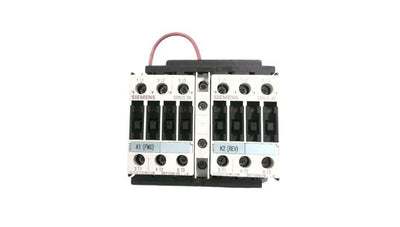3RA1325-8XB30-1BB4