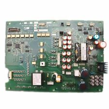 BC186A730G52