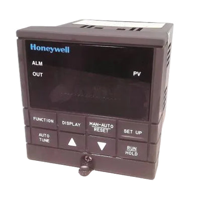 DC200H-0-200-1F0000-0
