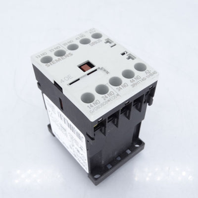 3RH1140-1HB40