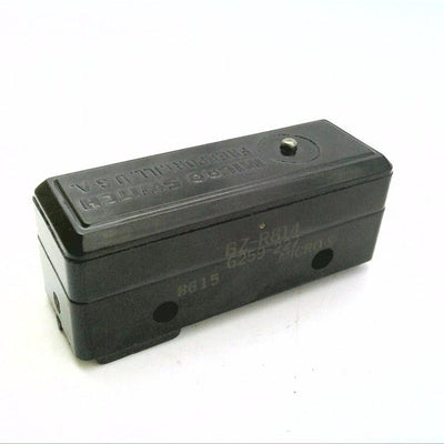 BZ-R814