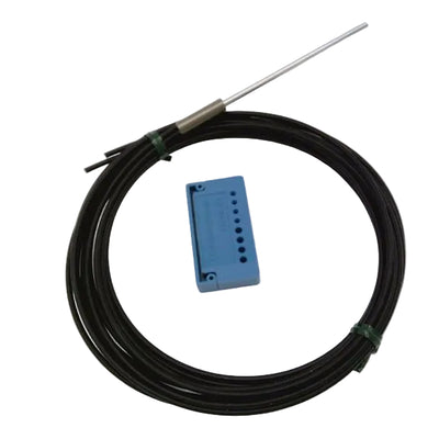 HPF-D003-H