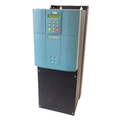 591P/0830/500/0010/UK/ARM/0/115/0