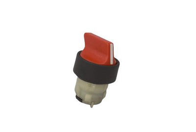 3SB1-000-2DC01