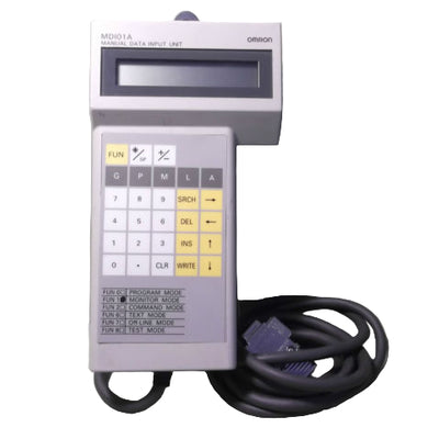 3F88M-MDI01A