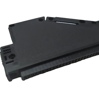 CS1W-CE561