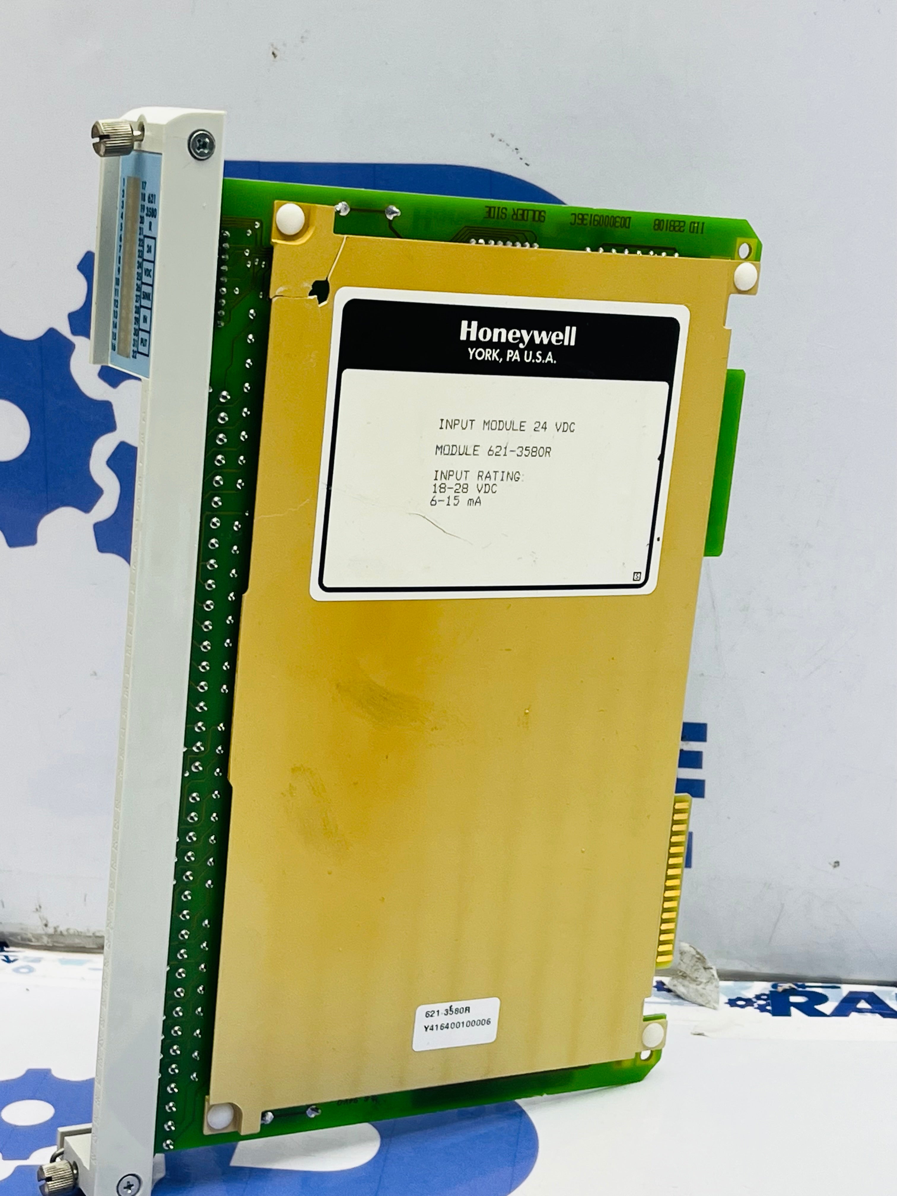 Thumb 6