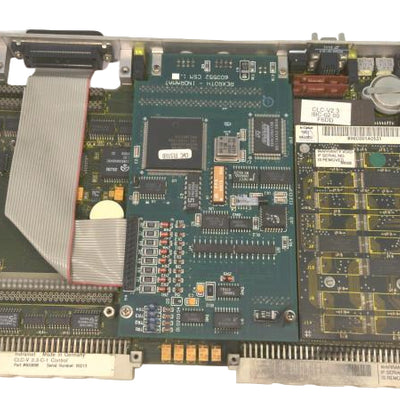 CLC-V02.3-C-1