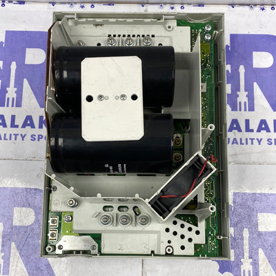 EVS9327-ES
